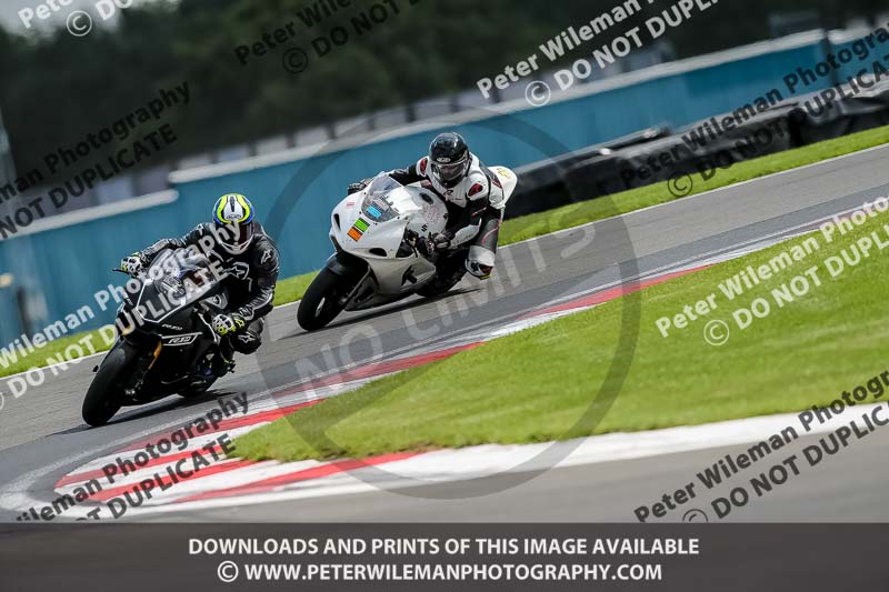 PJ Motorsport 2019;donington no limits trackday;donington park photographs;donington trackday photographs;no limits trackdays;peter wileman photography;trackday digital images;trackday photos